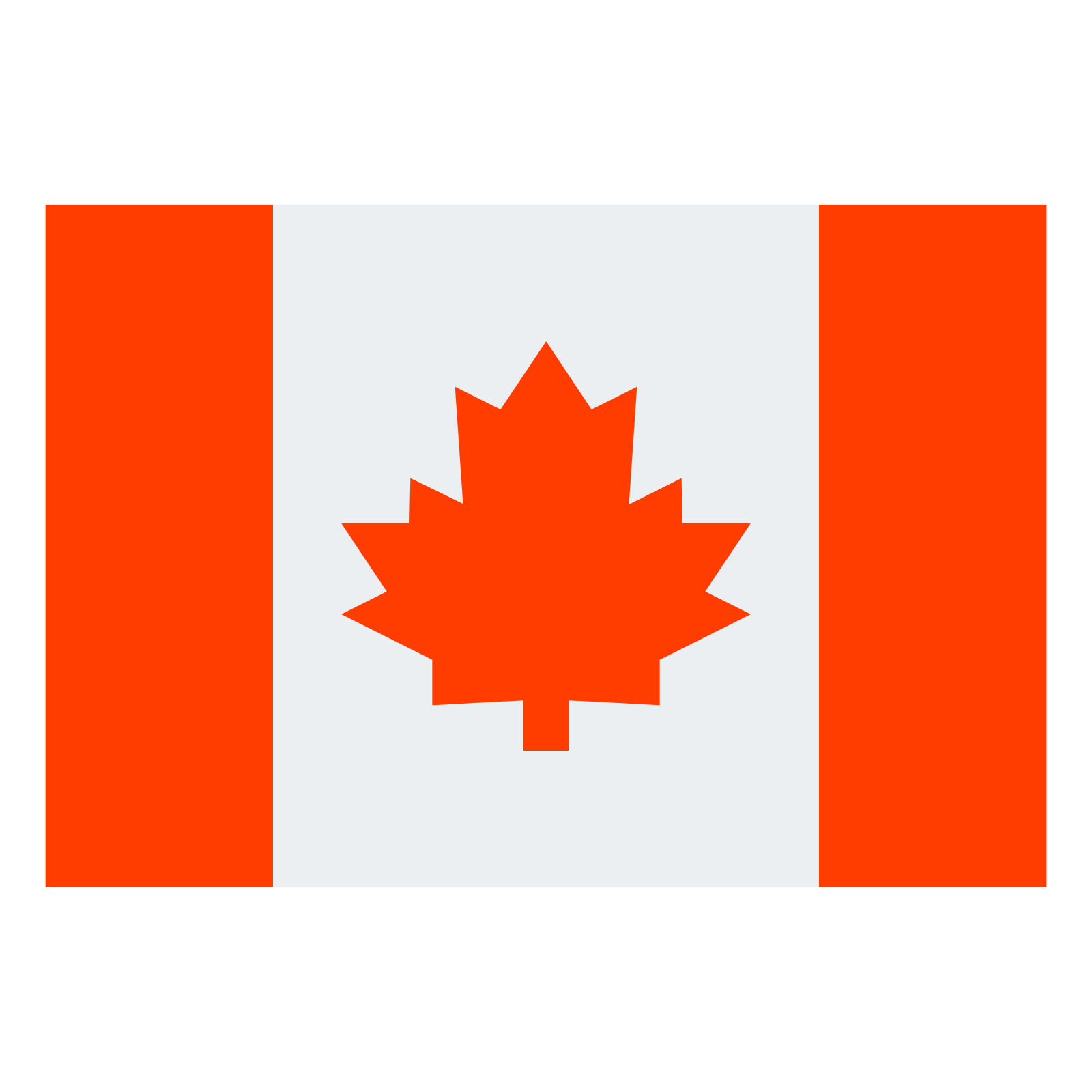 Canada icon