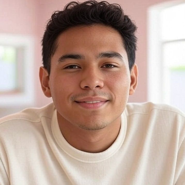Miguel R.