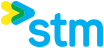STM icon