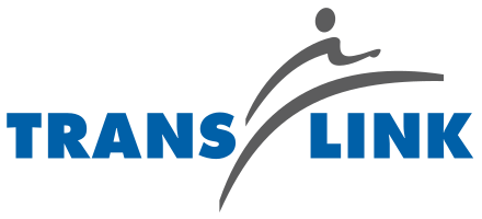 TransLink icon